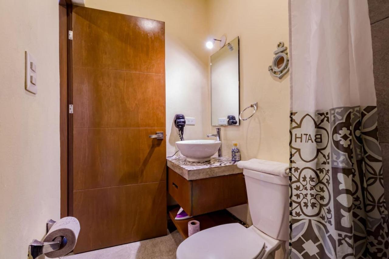 Apartment Studio Apartment, Adults Only Cancun