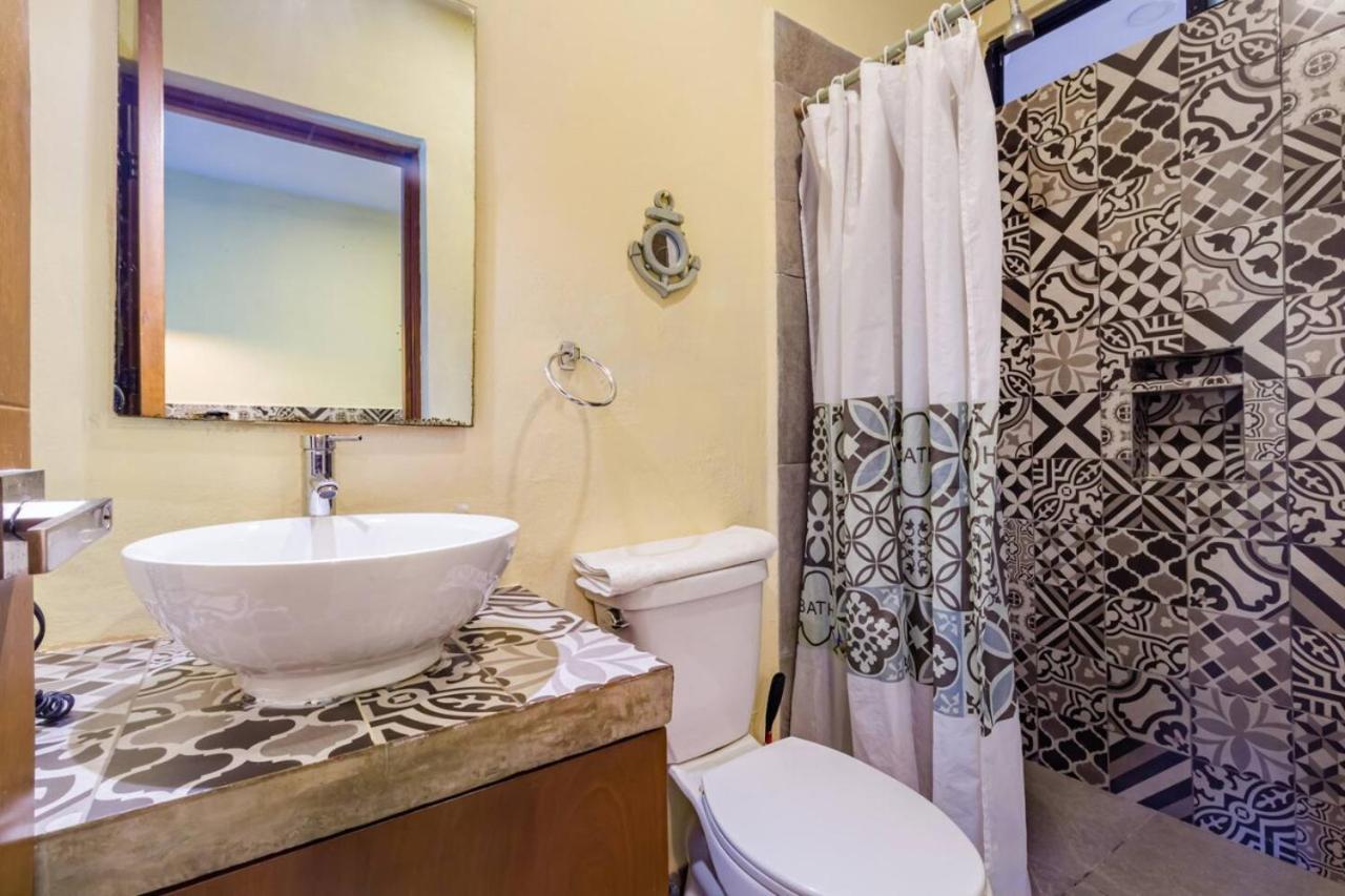 Apartment Studio Apartment, Adults Only