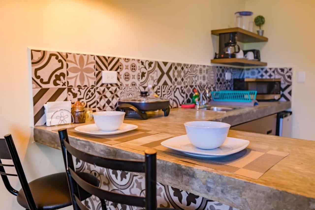 Apartment Studio Apartment, Adults Only Cancun