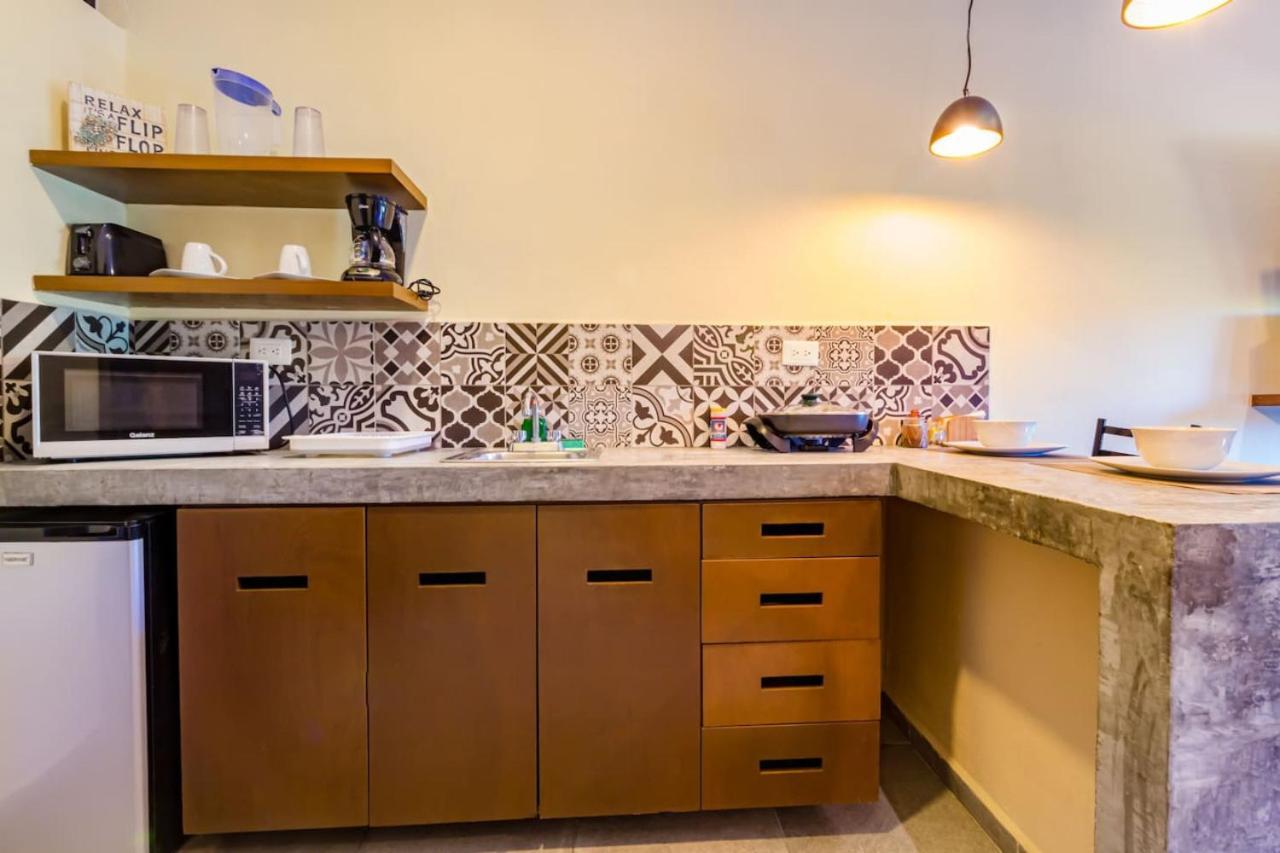 Apartment Studio Apartment, Adults Only