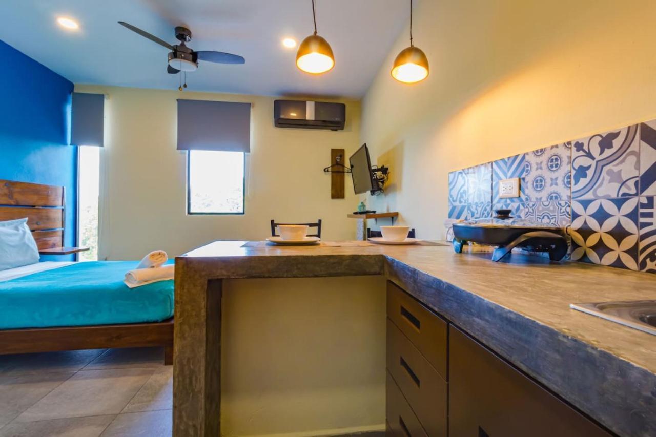 Studio Apartment, Adults Only Apartment *