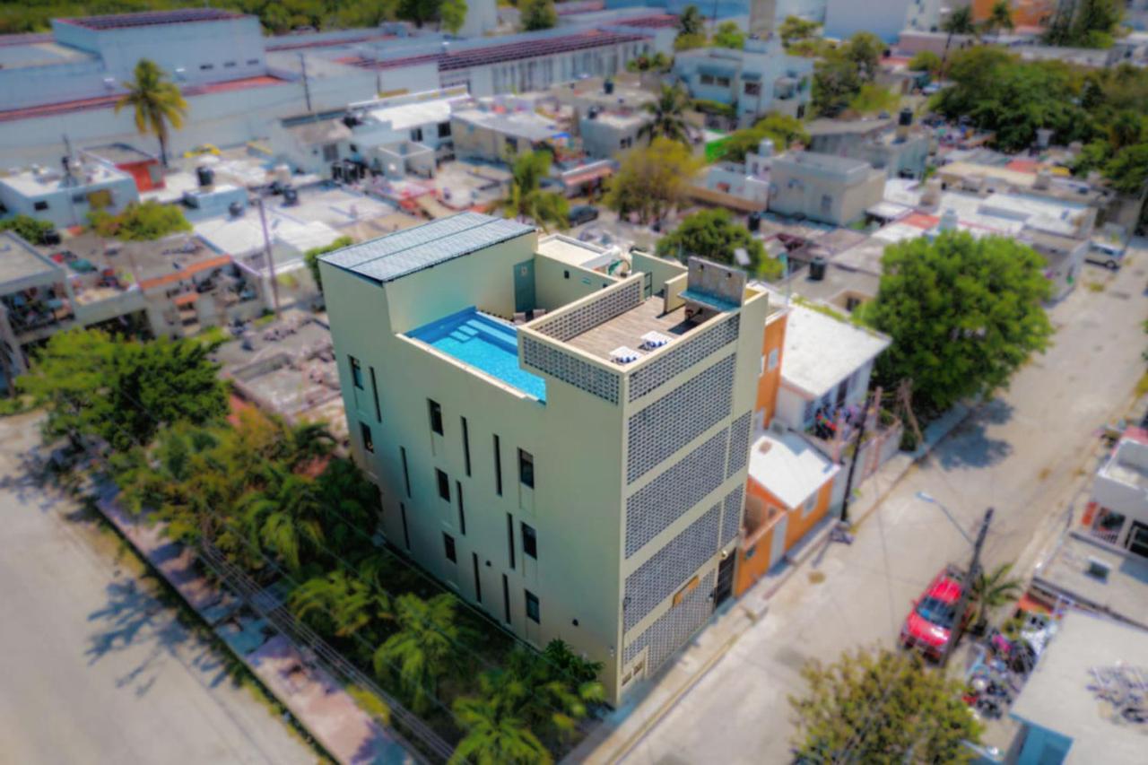 Studio Apartment, Adults Only Apartment Cancun