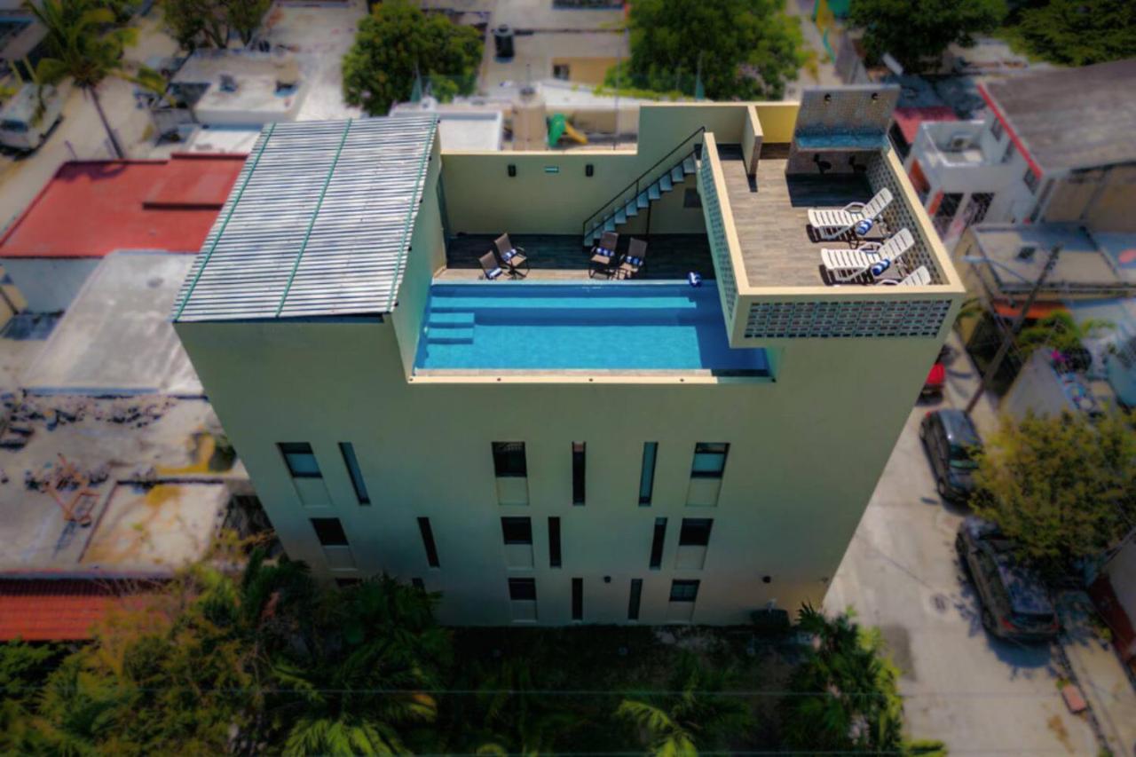 Apartment Studio Apartment, Adults Only