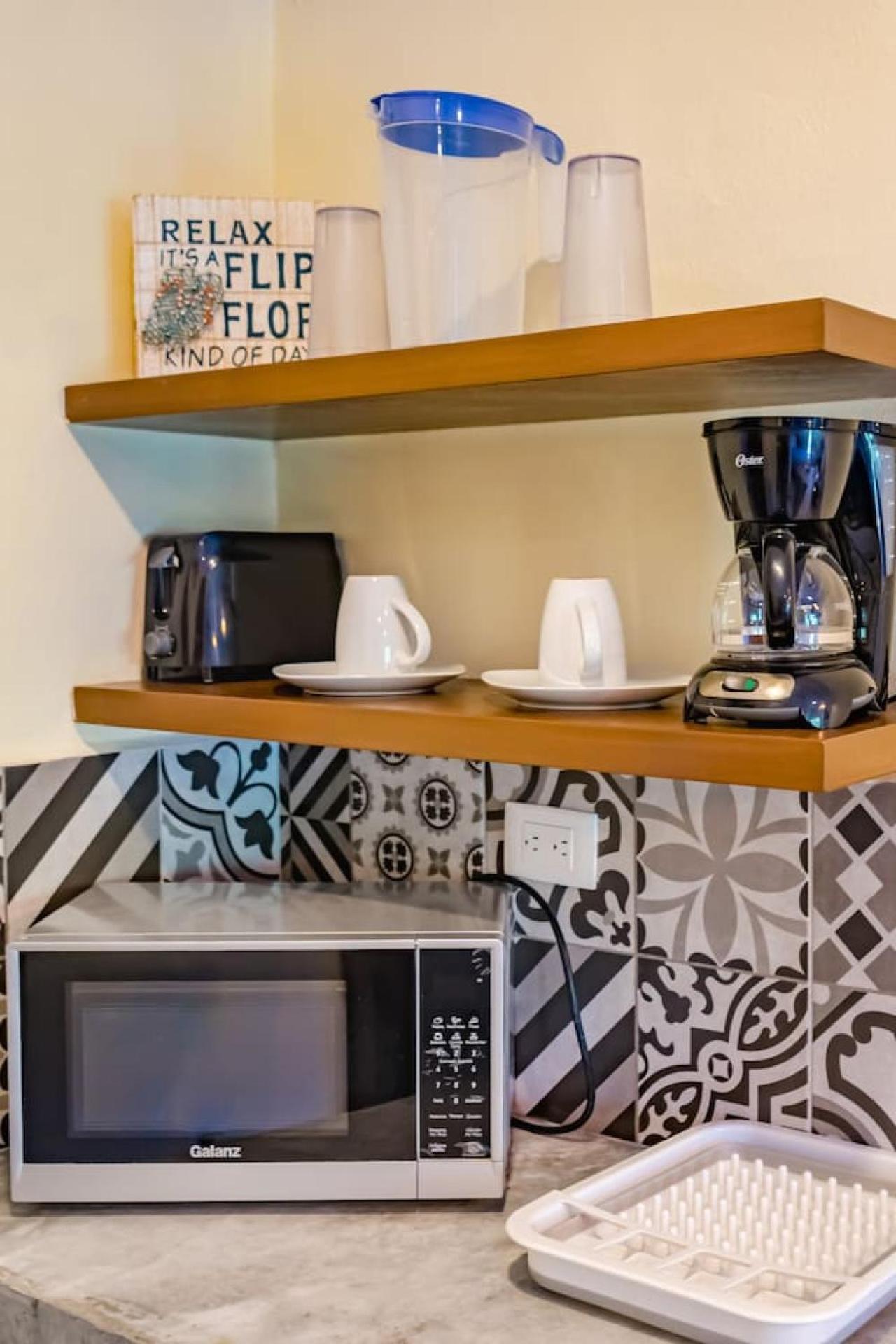 Studio Apartment, Adults Only * Cancun